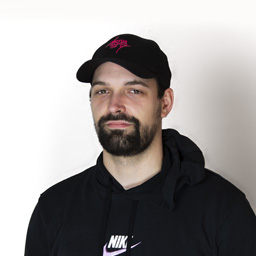 David Köller
