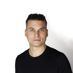 Valentino Faldon
